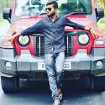 Sambit Das - @sambit_das19 - Instagram