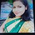 SAMBIT DAS - Facebook