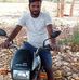 Sambit Das - Facebook