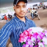 Sambit Das - @sad_life_sambit_01 - Instagram