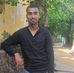 Sambit Das - Facebook