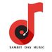 Sambit Das Music - Facebook