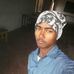 Sambit Das sambit - Facebook
