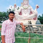 Sambit Das Silu - @sambit______das - Instagram