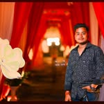 Sambit Dash - @sambit_dash_dugulu - Instagram