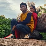 Sambit Ku Das - @sambit.das.5243817 - Instagram