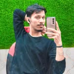 Sambit Kumar Das - @sambit_das_sd - Instagram