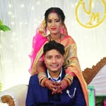 Sambit R. Das - @sambit__das - Instagram