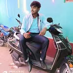 ꕶꫝᴍʙɪᴛㅤ🩷 - @sambitdas29 - Instagram