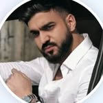 SambitDas - @sambitdas593 - Instagram
