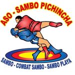 ASOCIACIÓN DEPORTIVA PROVINCIAL DE SAMBO DE PICHINCHA - @sambopichincha_ecuador - Instagram