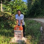 Moul Sambopich - @moulsambopich - Instagram