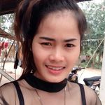 Pich Sambo - @pich.sambo - Instagram