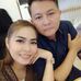 Pich Sambo - Facebook