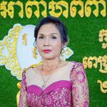 Pich Sambo - @pich_sambo - Instagram