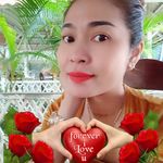 Pich Sambo - @sambopich - Instagram