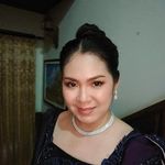 Sambath Sambo Meas Pich - @sambathsambomeas - Instagram