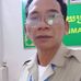 Sambo Pich - Facebook