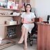 Sambo pich Resort Mongkul - Facebook