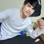 Sambo - @sambo_pich - Instagram