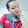 sambopich - @sambopich - TikTok