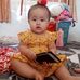 Sambor Pich - Facebook
