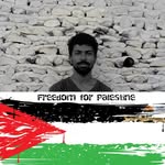 Ahmed Samee - @samee_ahmed - Instagram