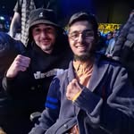Samee Ahmed - @sameeahmd786 - Instagram
