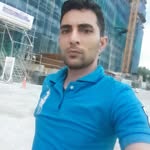 Samee Ahmed - @samee4593 - Instagram