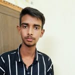 samee ahmed - @sameeahmed6 - Instagram