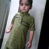 Samee Ahmed - @sameeahmed02 - TikTok