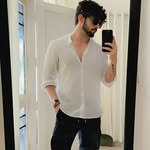 Samee Ahmed - @ss_ali.best - Instagram