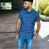 Samee Ahmed - @chsameeamra - TikTok