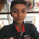 samee ahmed - @sameeahmed63087 - Instagram