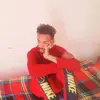 Samee Ahmed - @user1503366767492 - TikTok