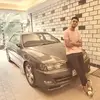 Samee Ahmed - @samee.ahmed0 - TikTok