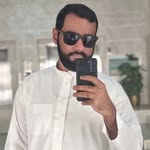 Samee Ahmed - @sam_e_square - Instagram
