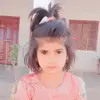 Samee Ahmed - @samee.ahmed63 - TikTok