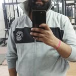 samee ahmed - @sameeahmed47 - Instagram