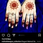 Samee Ahmed - @rootahmad6 - Instagram