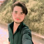 Samee Ahmed - @mr_shami_raider99 - Instagram