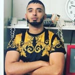 Samee Ahmed - @samee.ahmed.5832 - Instagram