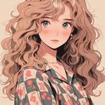 samee ahmed - @sameeahmed66 - Instagram