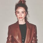 Samee ahmed - @gtxtwasl - Instagram