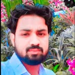 Samee Ahmed - @sameerahmed3083 - Instagram