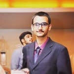 samee ahmed - @samee.ahmed_ - Instagram