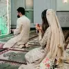 samee_Ahmed - @sameeahmed442 - TikTok
