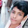 Samee Ahmed - @sameeahmed7 - TikTok
