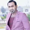 Samee Ahmed - @user32738484 - TikTok