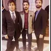 Samee Ahmed - @sameeahmed8 - TikTok
